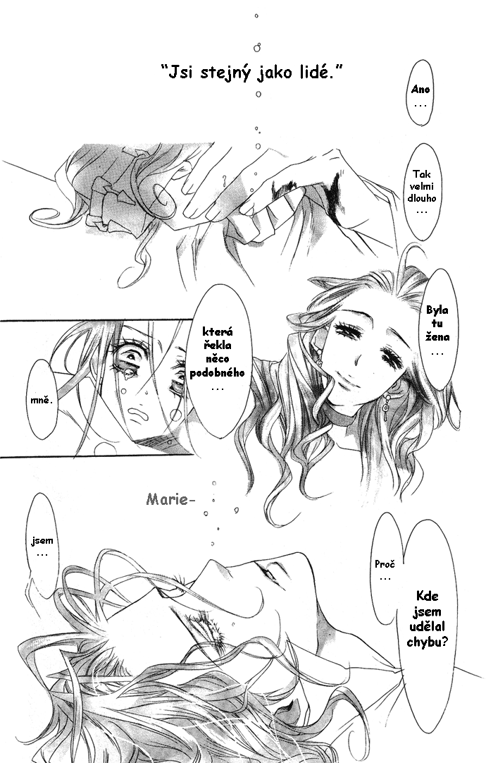 Trinity Blood - Vol01 Ch04 - 168.png